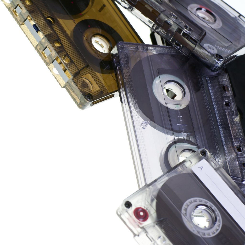 cassettes177007268