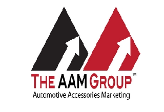 AAM group web_0