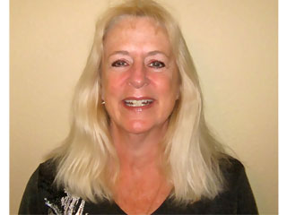 Beth-Velarde-Covercraft