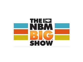 NBM-BIG-SHOW