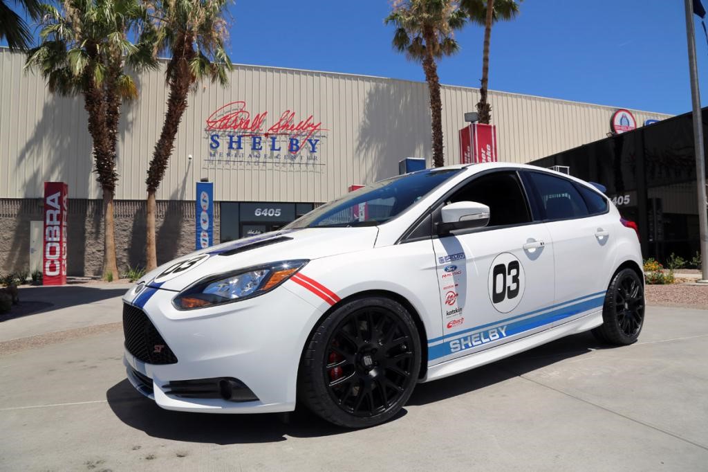 Shelby Giveaway 1