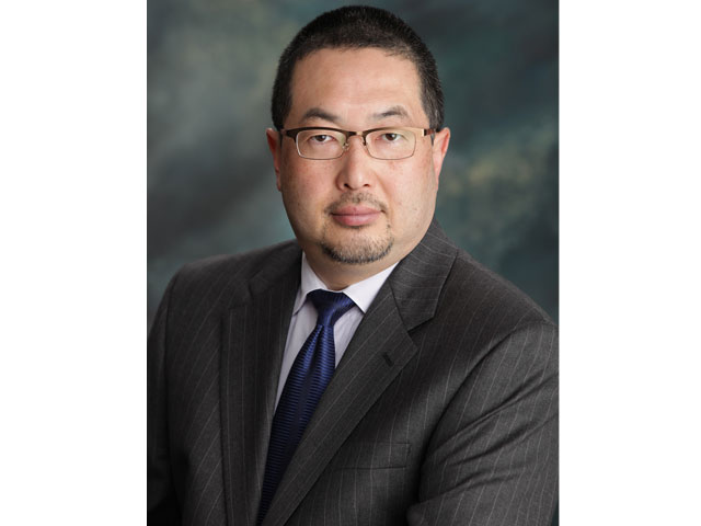 Tomo-Mizutani-Toyo-WEB