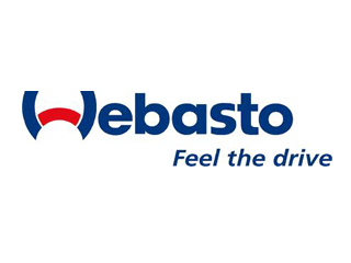 Webasto