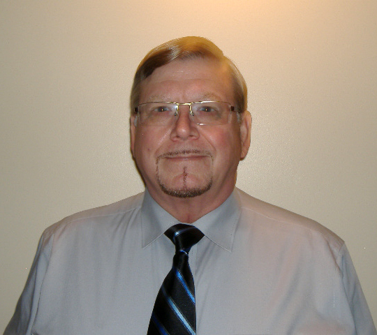 blayne_headshot_053014