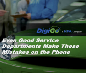 072314_Servicemistakesmore