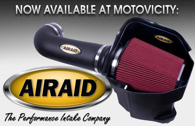 Airaid-Launch_Blog