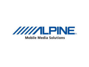 Alpine-Logo-Web