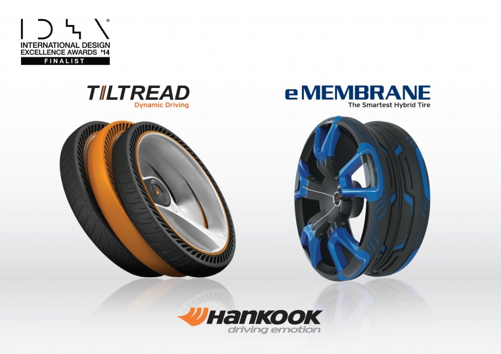 Hancock Tire news-img-20140612-1