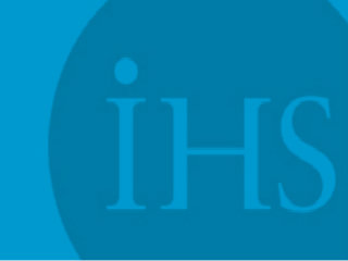 IHSResizedlastime