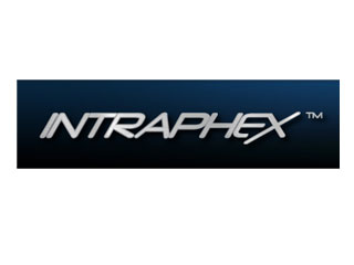 Intraphex-Logo-web