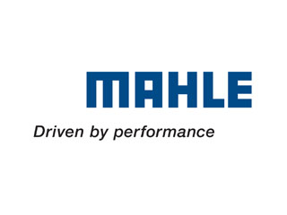 MAHLE-logo-web