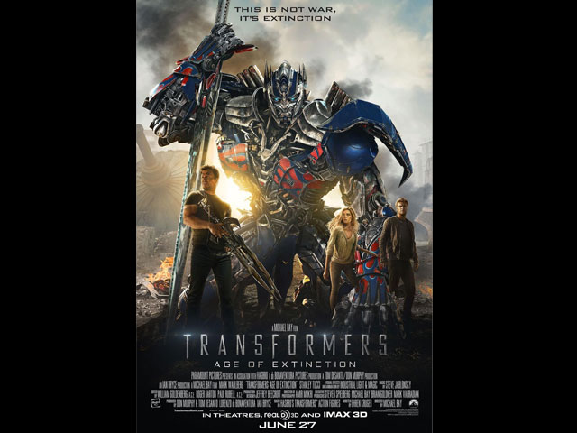 RoyalPurpleTransformers