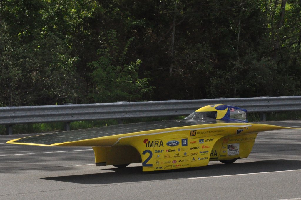 UM Solar Car 4x6-300dpi