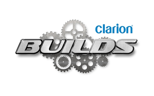 clarion