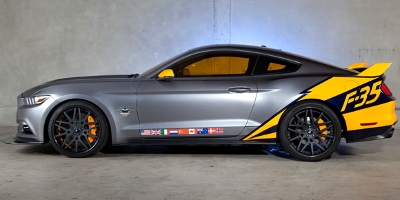 2015MustangJobFrontPage14