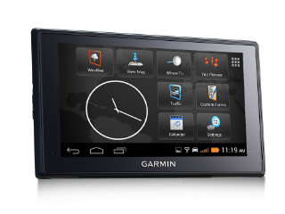 Garmin_fleet_660_670