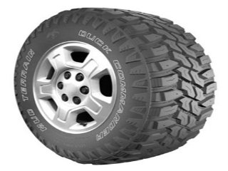 M-Duck-Commander-tire-1