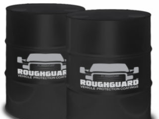 RG-55-gallon-drums-2-286x300