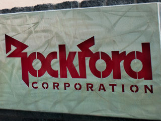 rockford