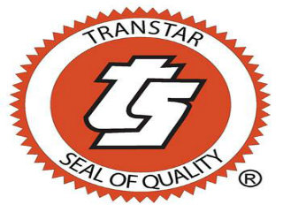 seal