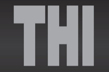 widethi