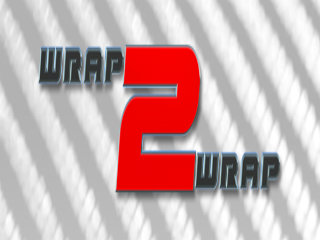 wr2w
