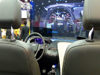 04_ITS2014_cockpit
