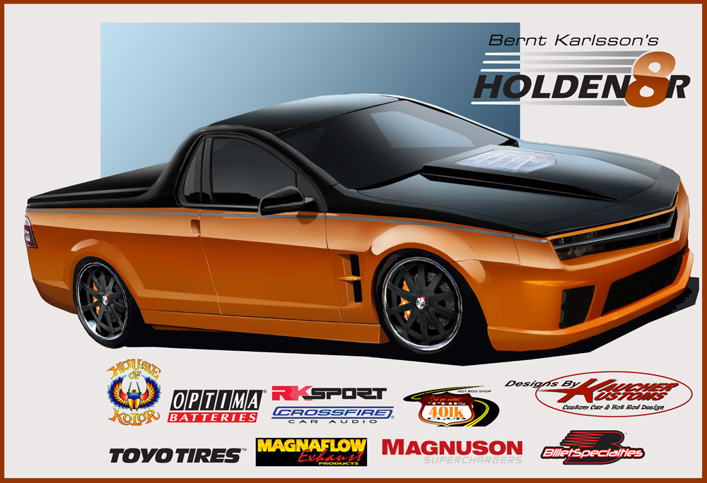 Holden8r_1k_0