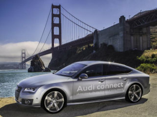 Piloted+driving+California+Image+1__mid_0