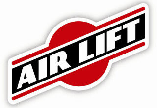 air-lift-suspension