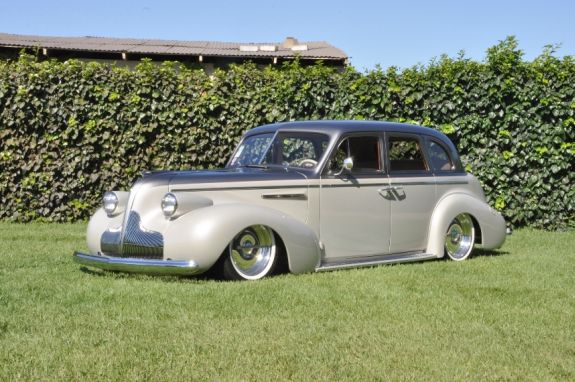 car_3