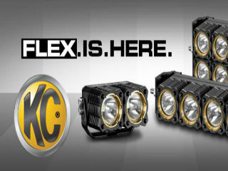 kcflex
