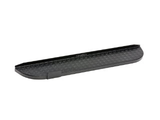 running board