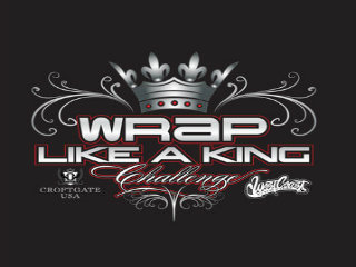 wlk-logo-14-instagram_11372211