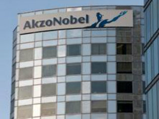 AkzoNobelBuilding
