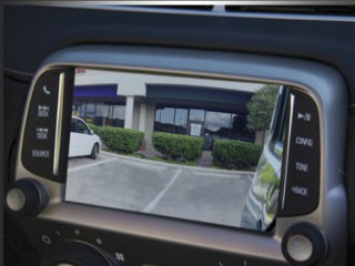 Roadwirecrop