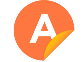 arlonlogo-cmyk_11420076right