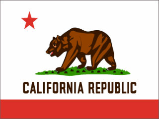 California_state_flag_0