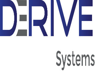 derive systems