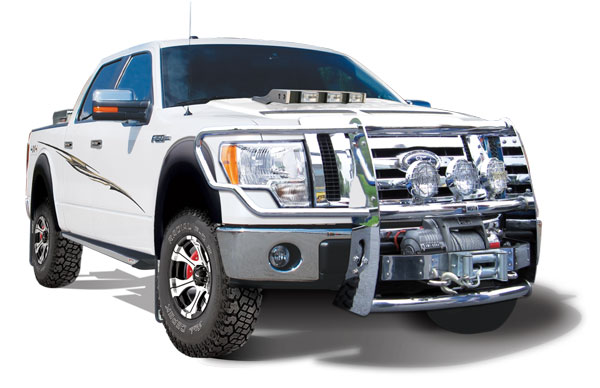 DSC_0005_USE_truckOnly