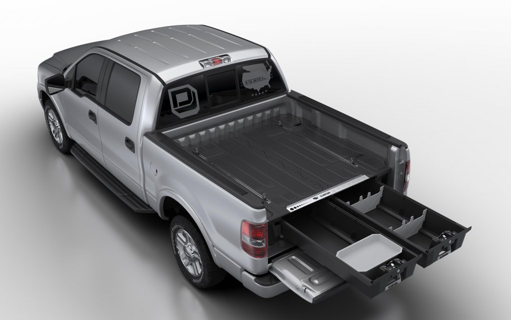 F150_w_Decked_open_drawers_2