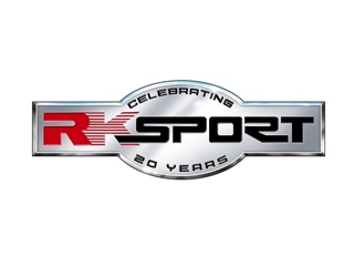 RKSport logo