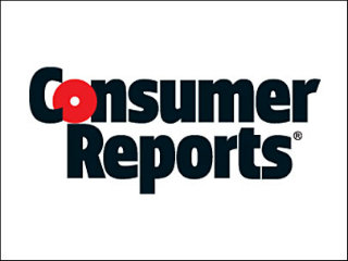 consumer-reports-logo_July_2010