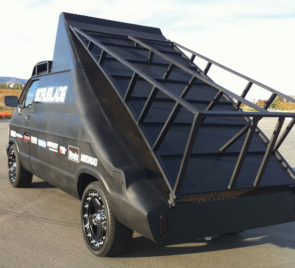 ramp-van-071