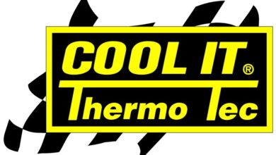 thermoteclogo