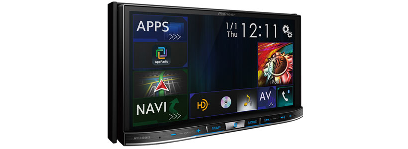 pioneer-feature-image