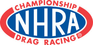 NHRA