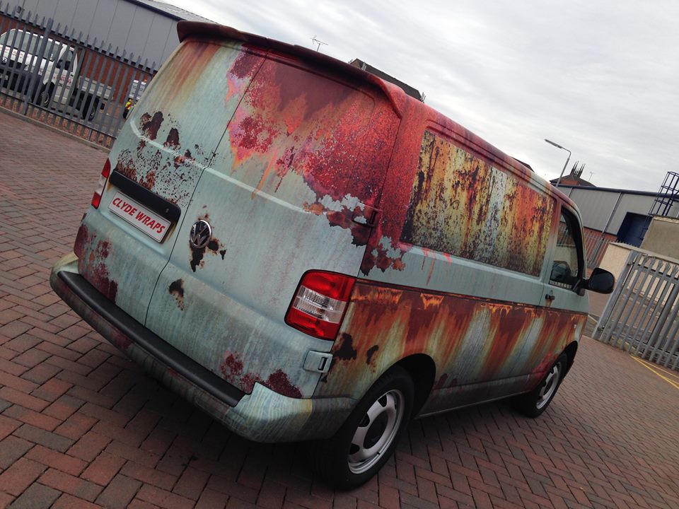 clyde_wraps_rustvan003