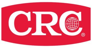 CRC Industries