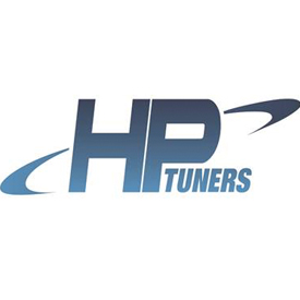 hp tuners unlimited gm credits
